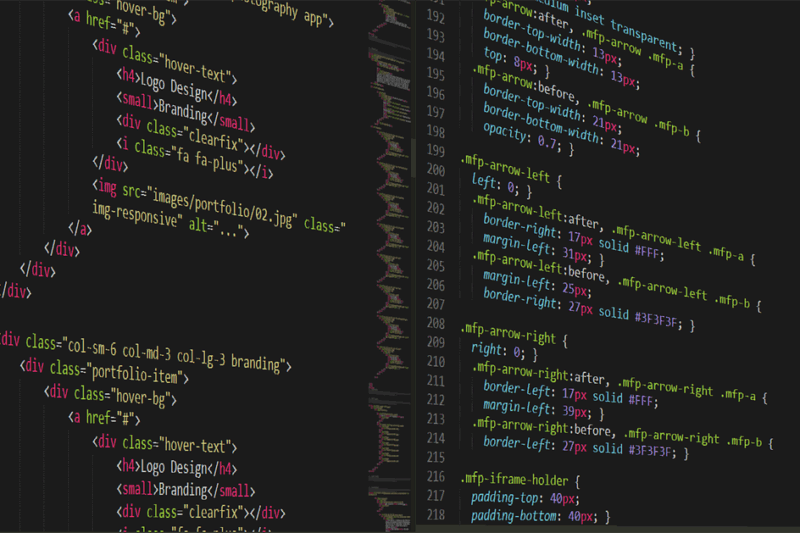 Evaluating VPS for Specific Use Cases – Why Generic Testing Falls Short