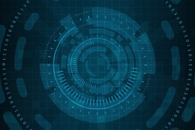 The Scalability Paradox – Vertical vs Horizontal Scaling Strategy Selection