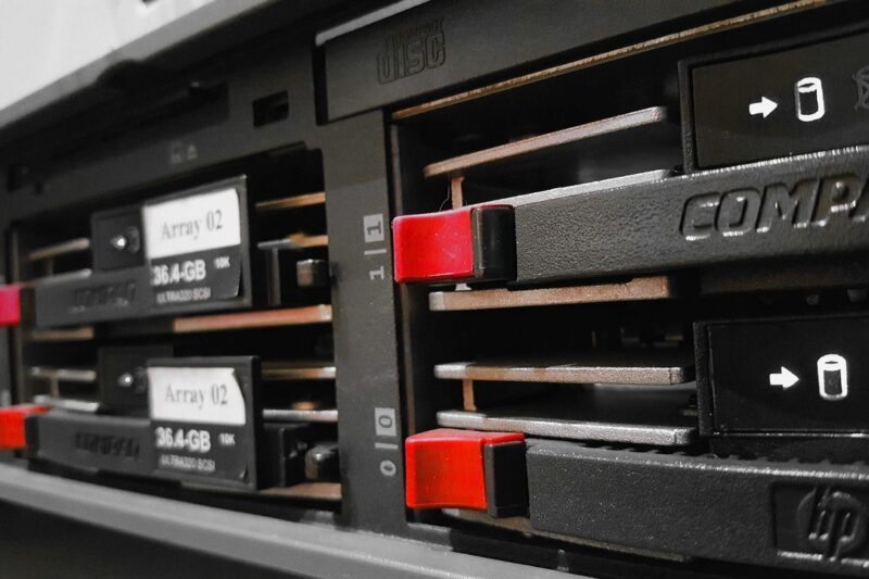 The Latency Labyrinth – Geographic Data Center Strategy Beyond Simple Proximity