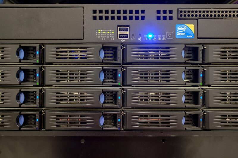 Virtualization Technology Comparison – KVM vs OpenVZ vs Xen Deep Dive