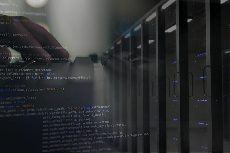 The Vendor Lock-in Equation – Portability and Migration Risk Assessment